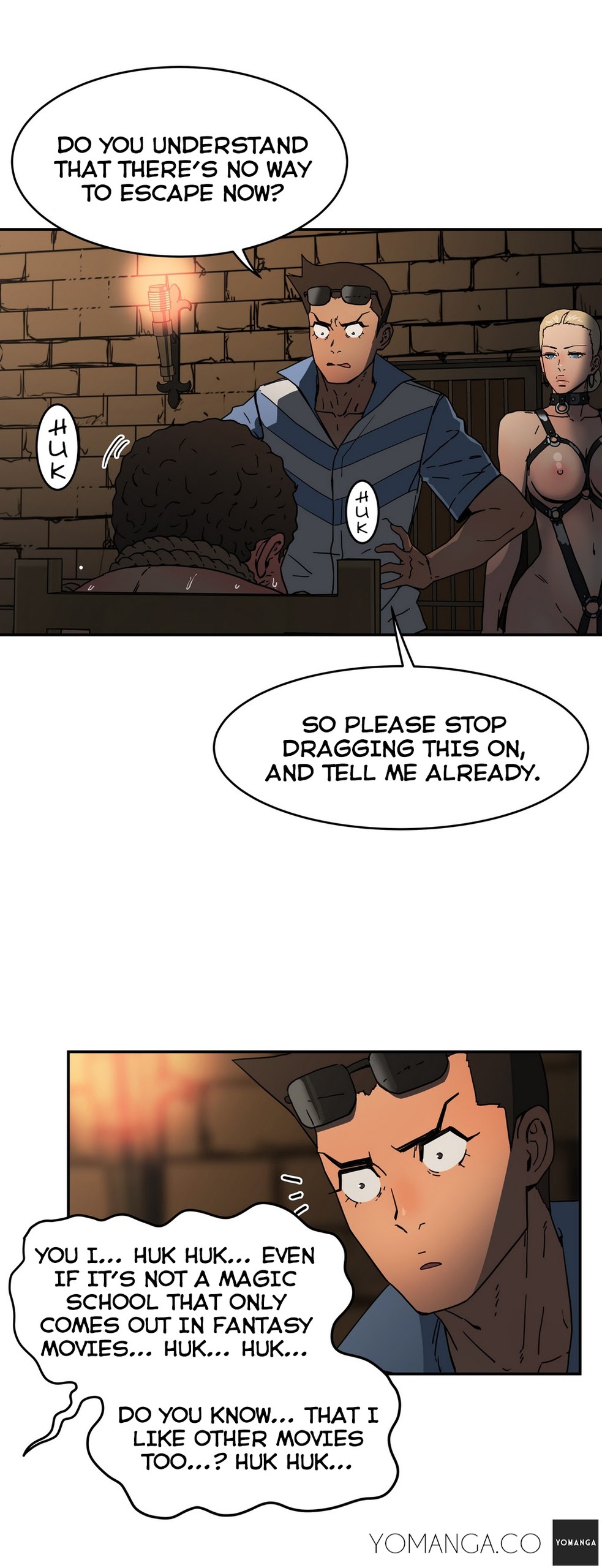 Page 471