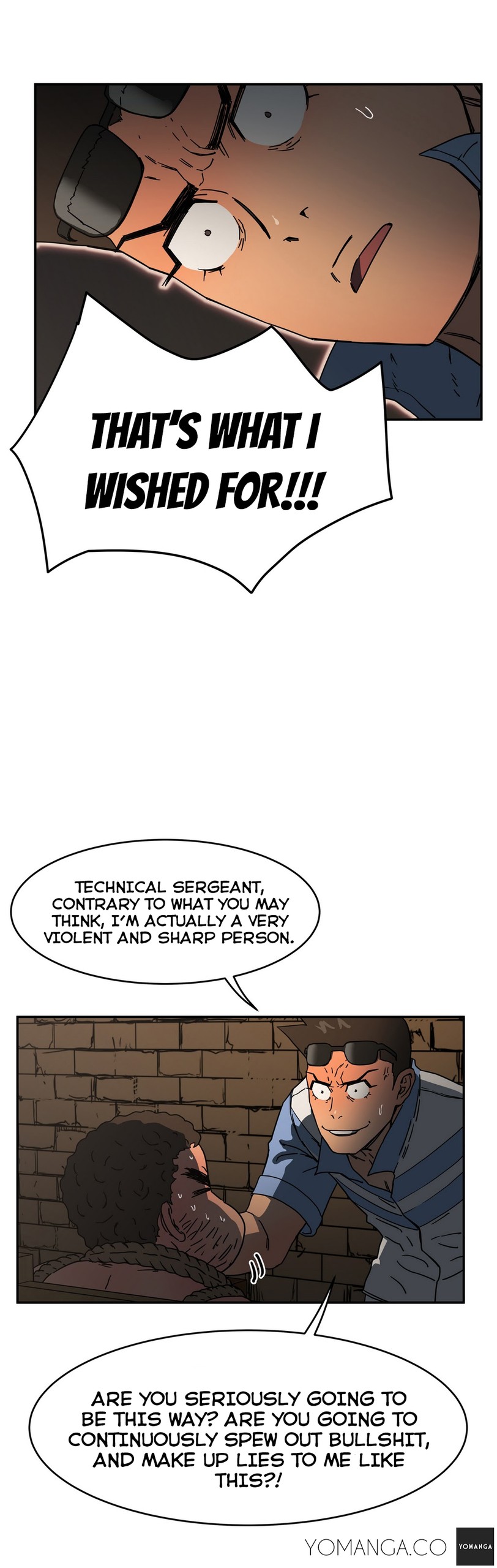 Page 474