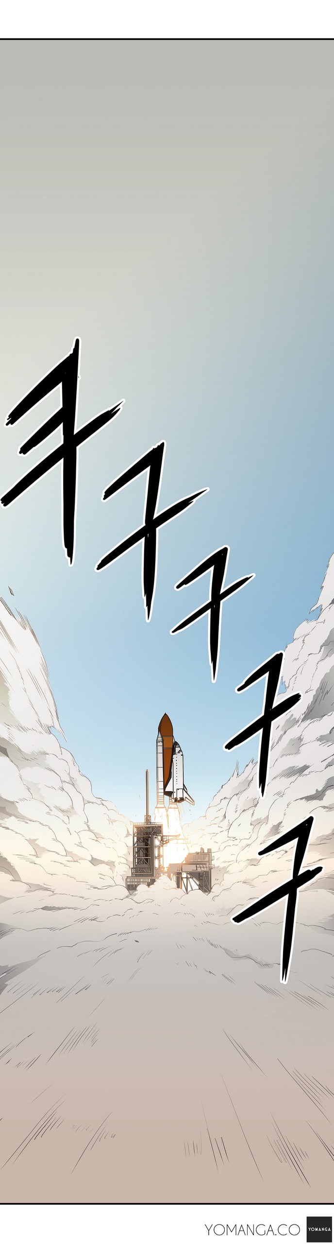 Page 487