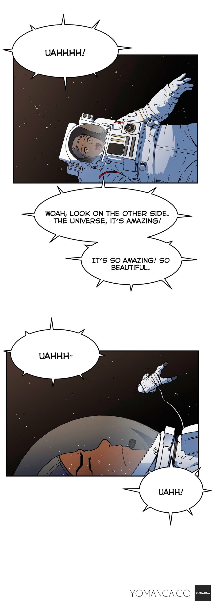 Page 493