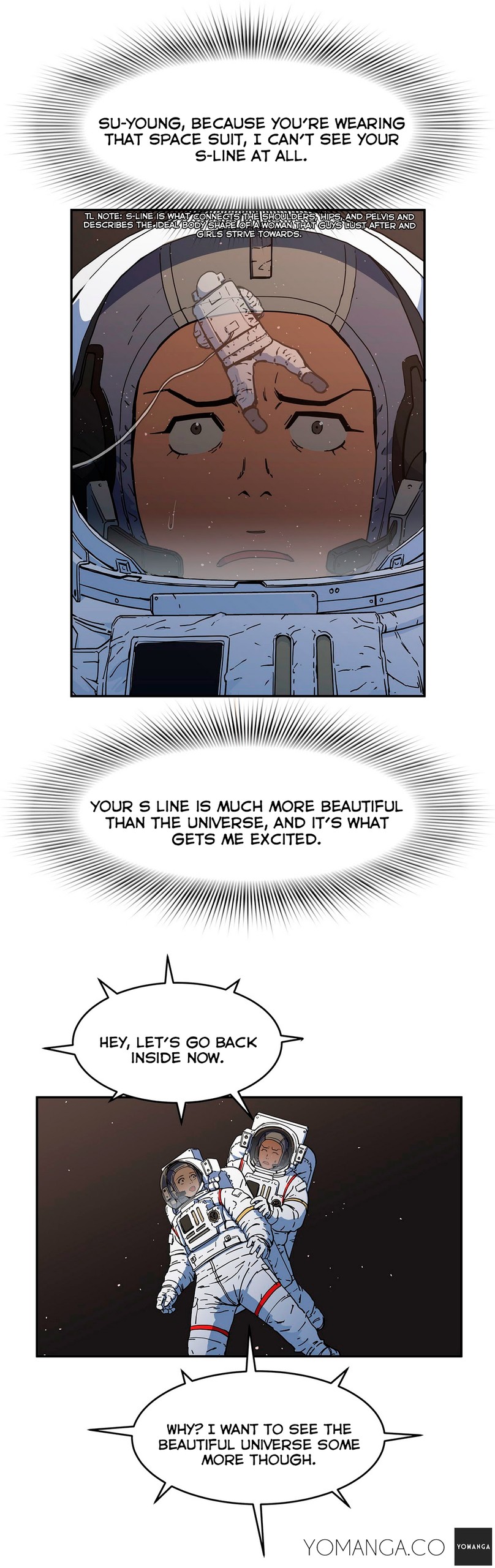 Page 494