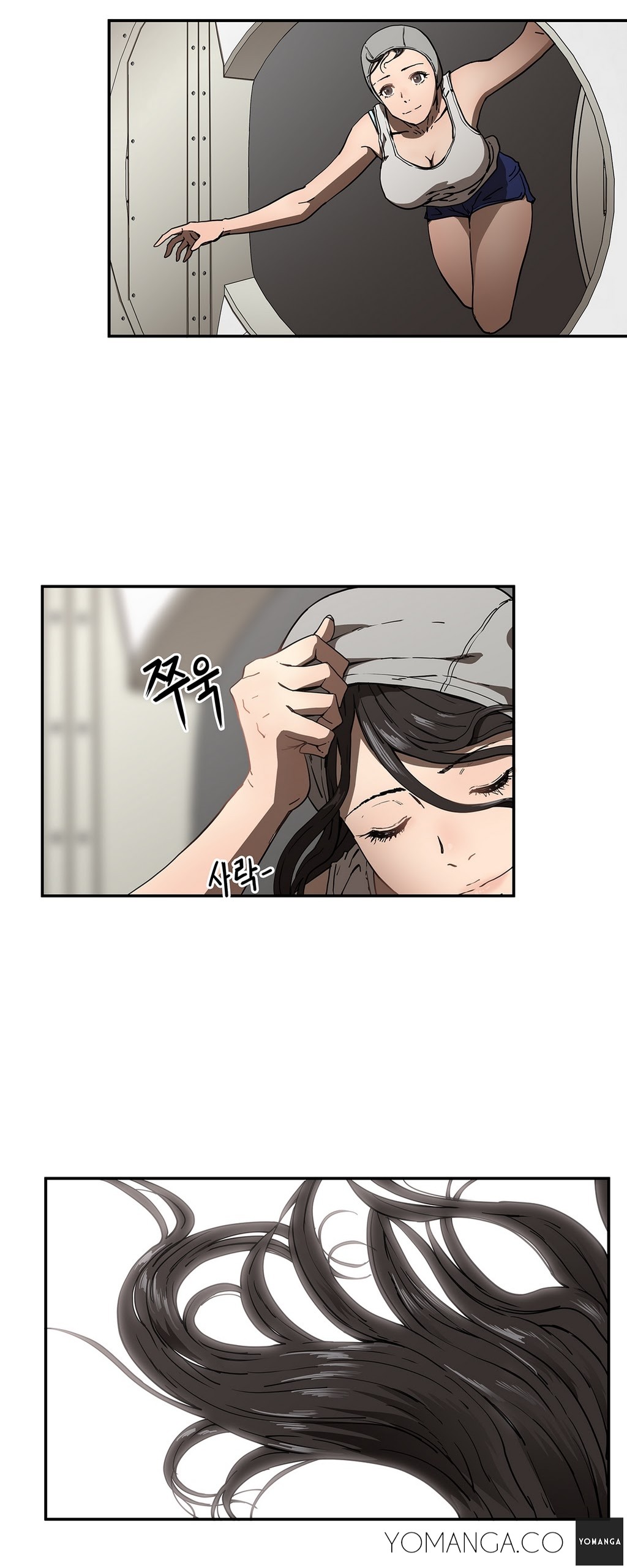Page 499