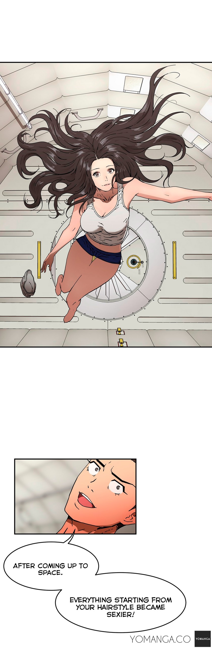Page 500