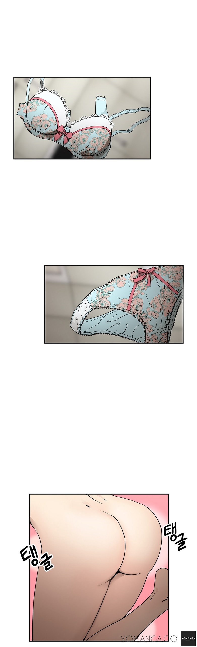 Page 502