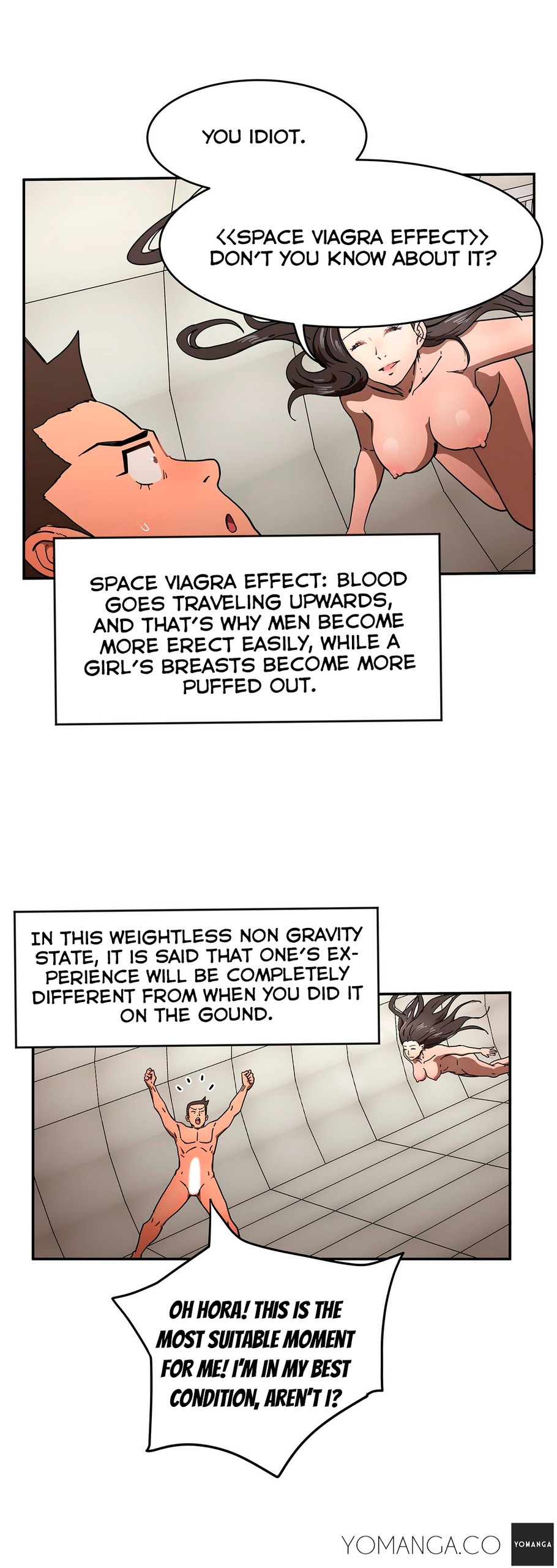 Page 505