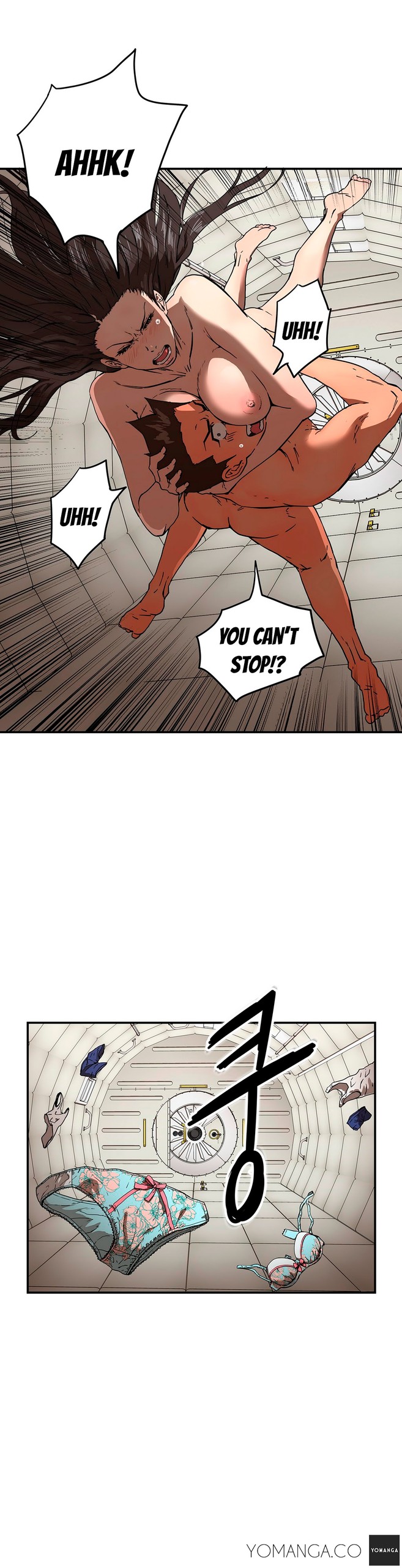 Page 507
