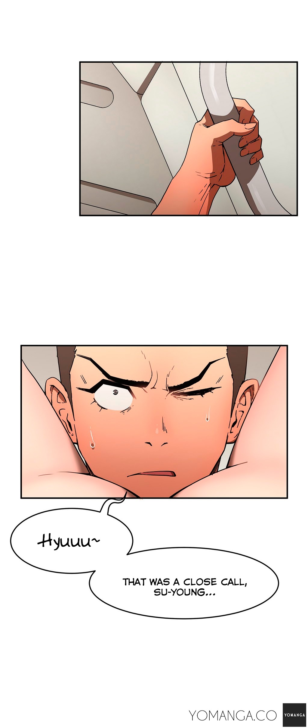 Page 508