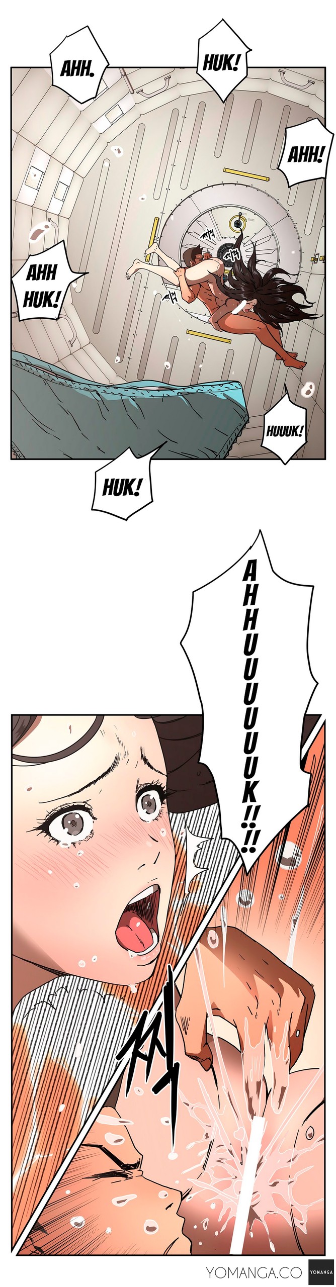 Page 513