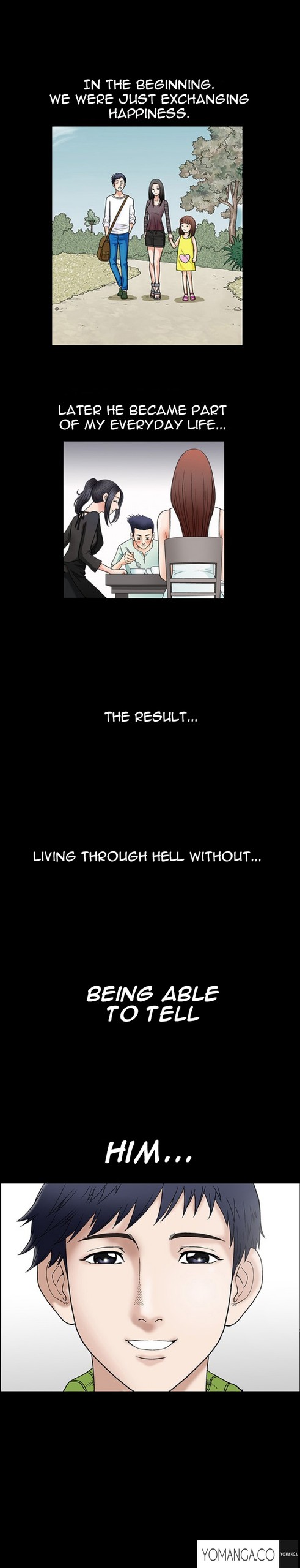 Page 219