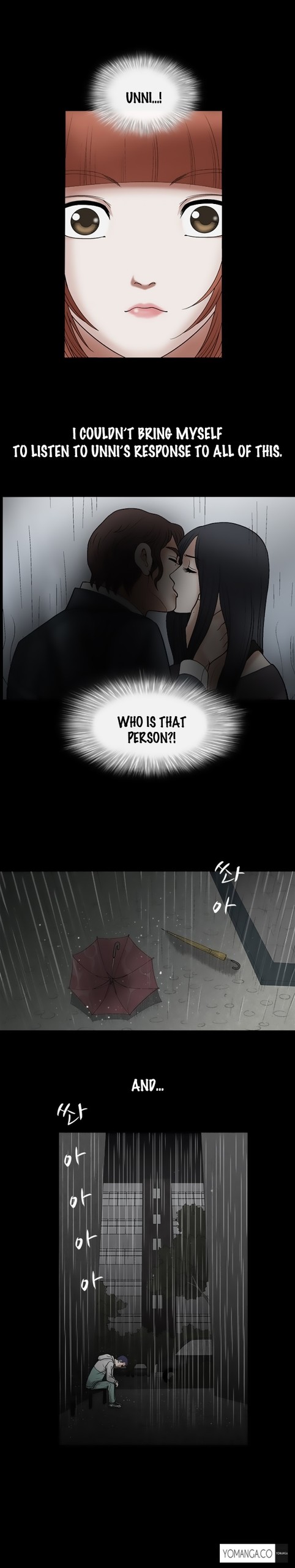 Page 266