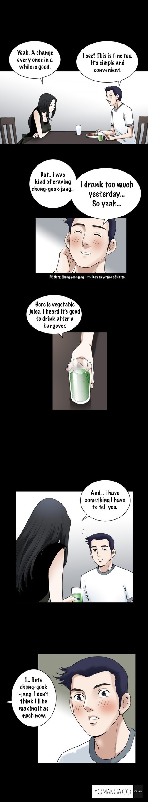 Page 303