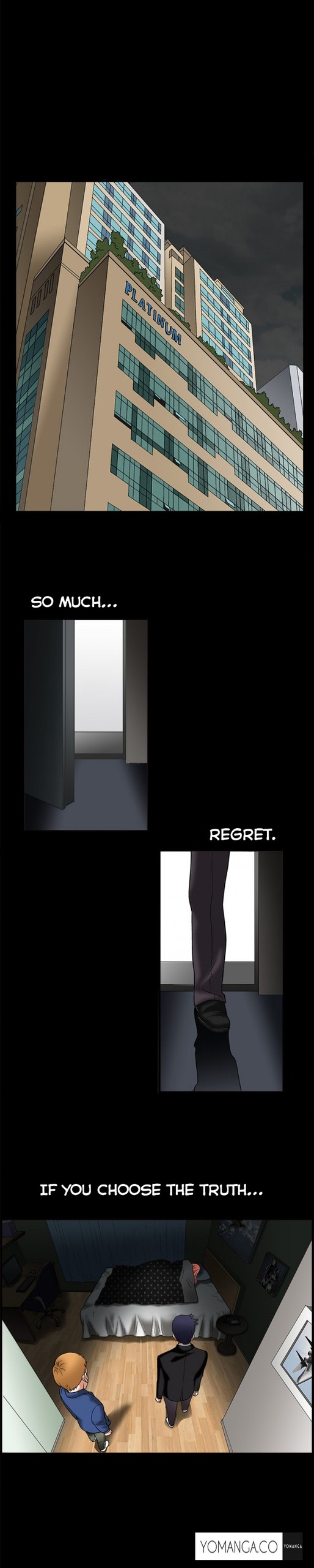 Page 342