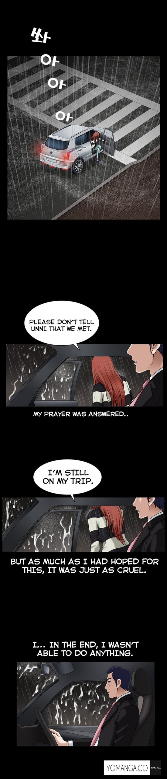 Page 358