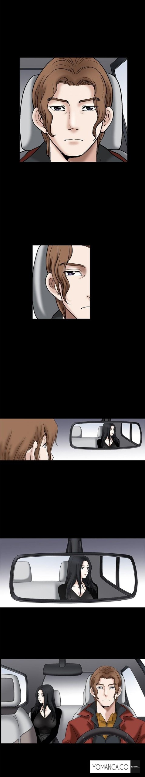 Page 368