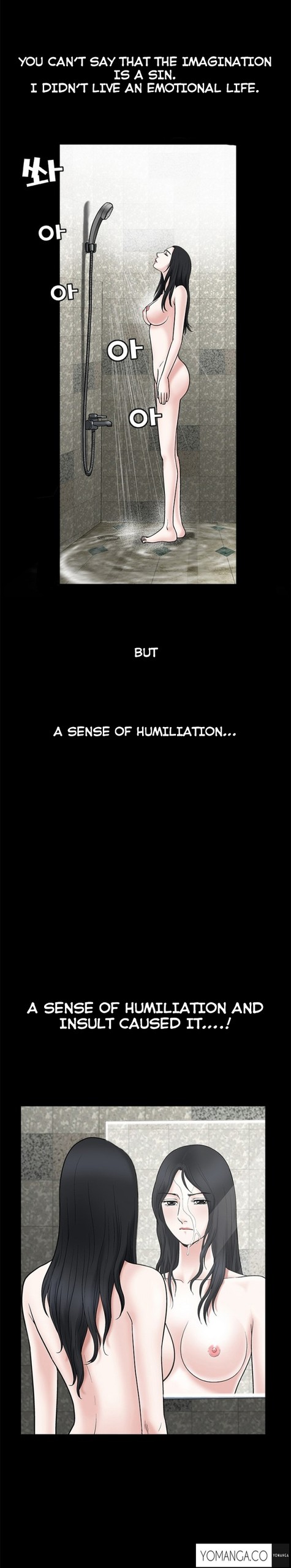 Page 390