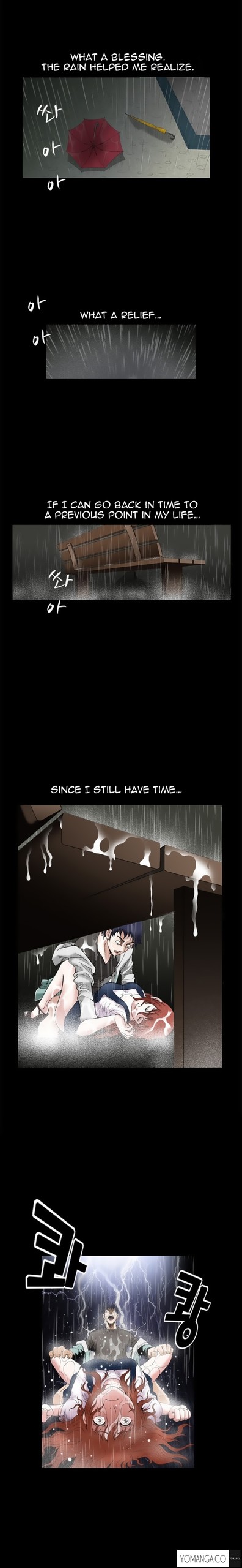 Page 406