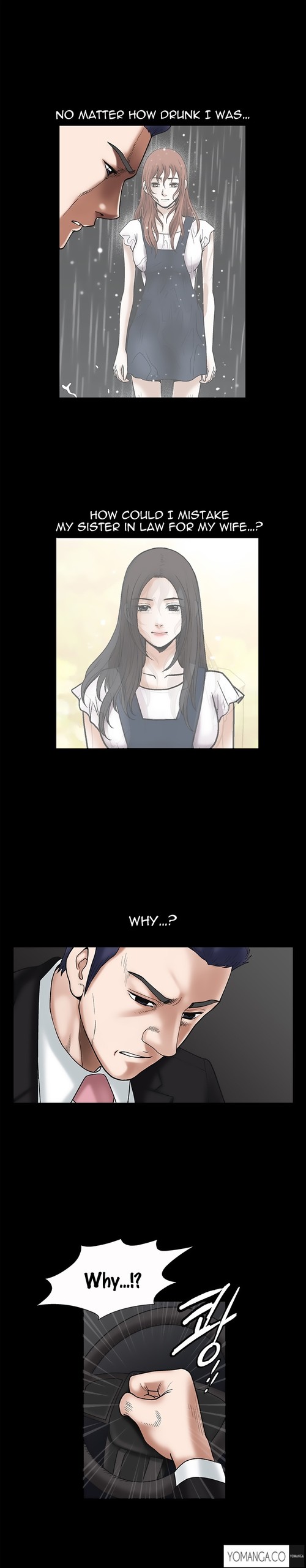 Page 472