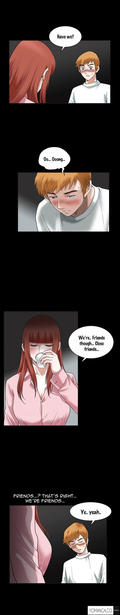 Page 477