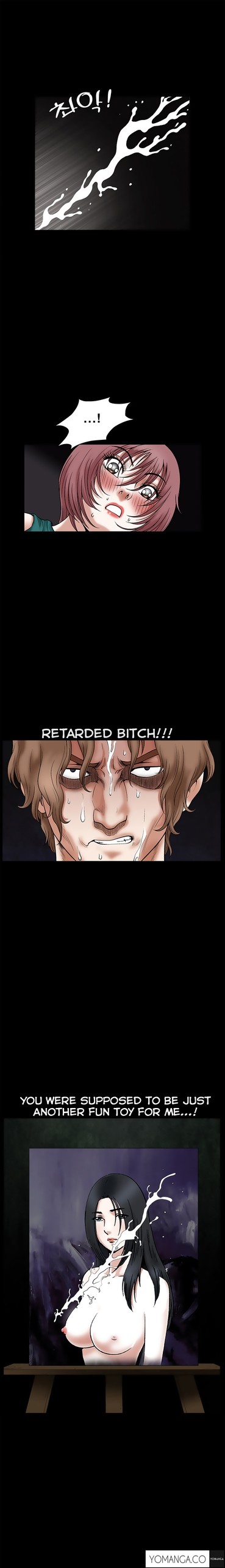 Page 493