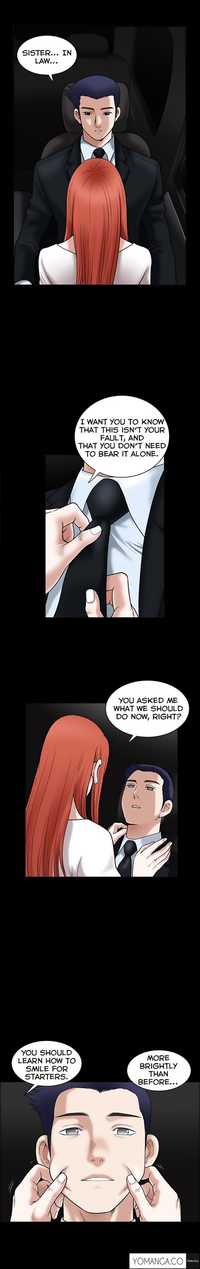 Page 525