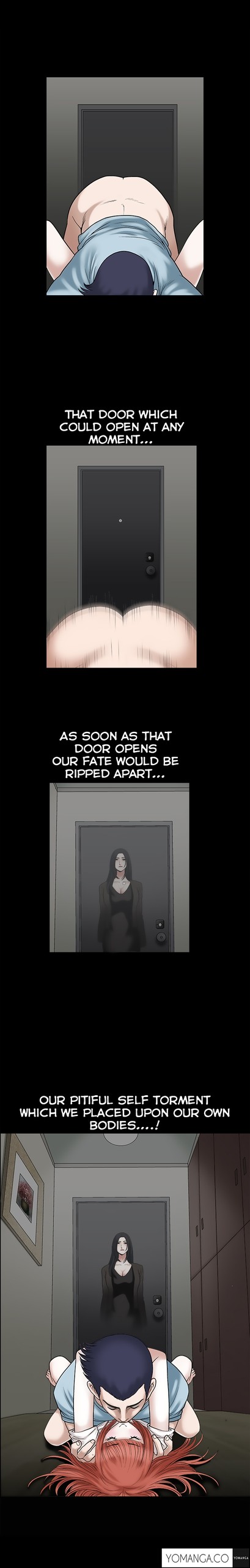 Page 545
