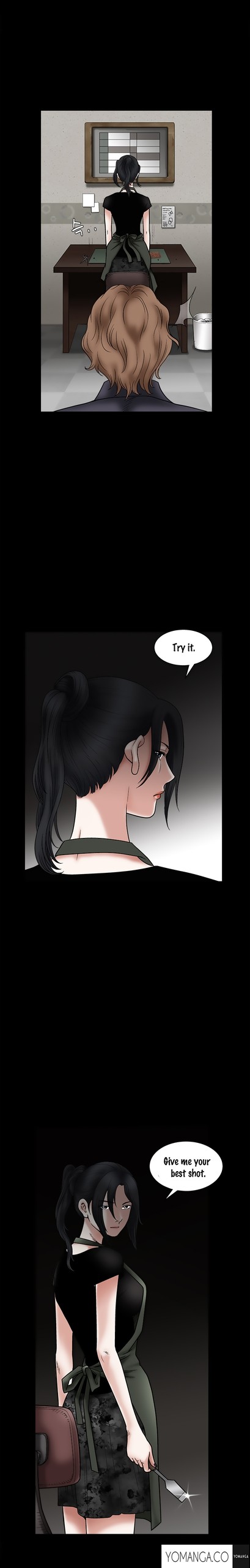 Page 557