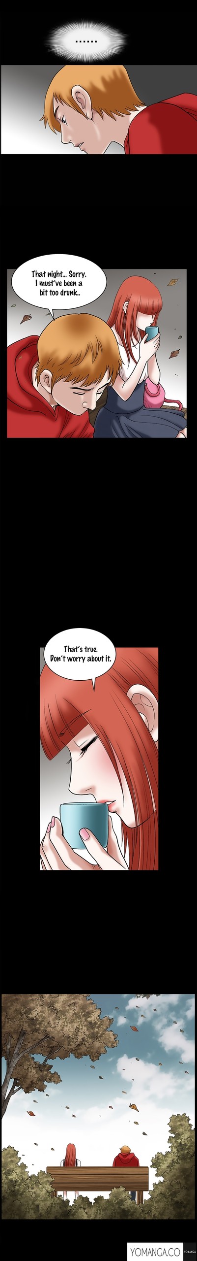 Page 564