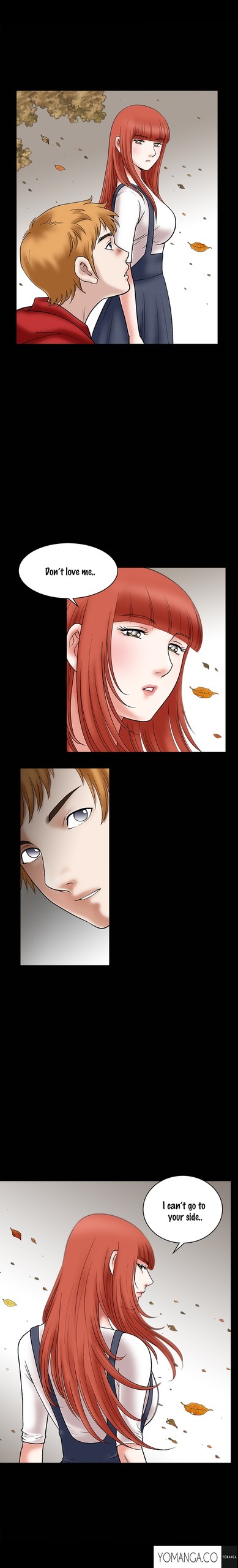Page 568