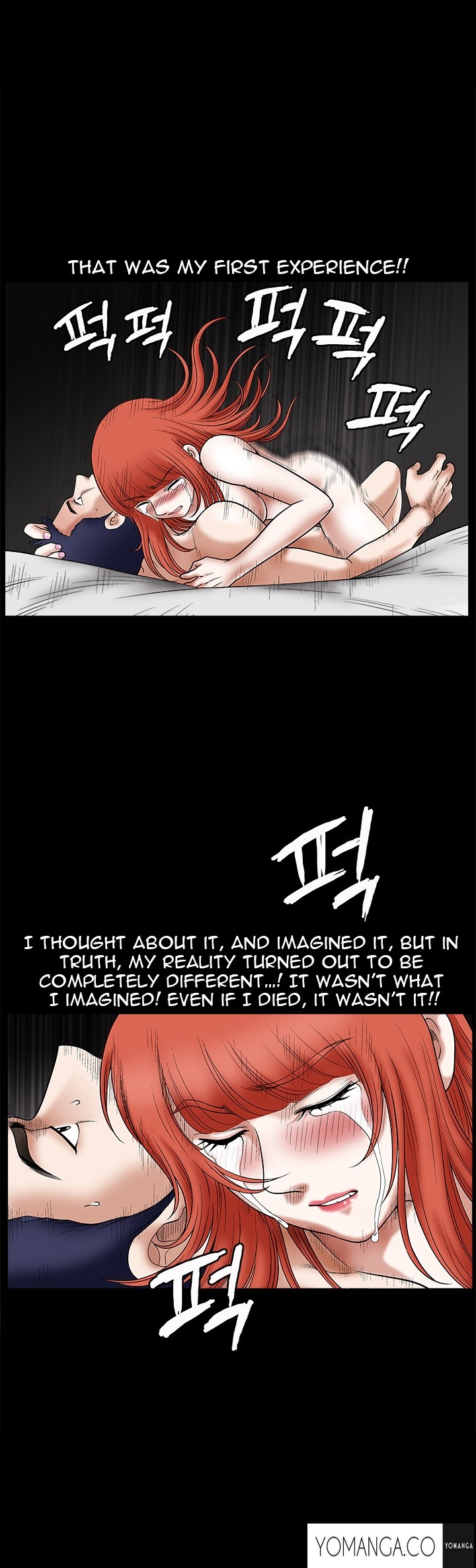 Page 586