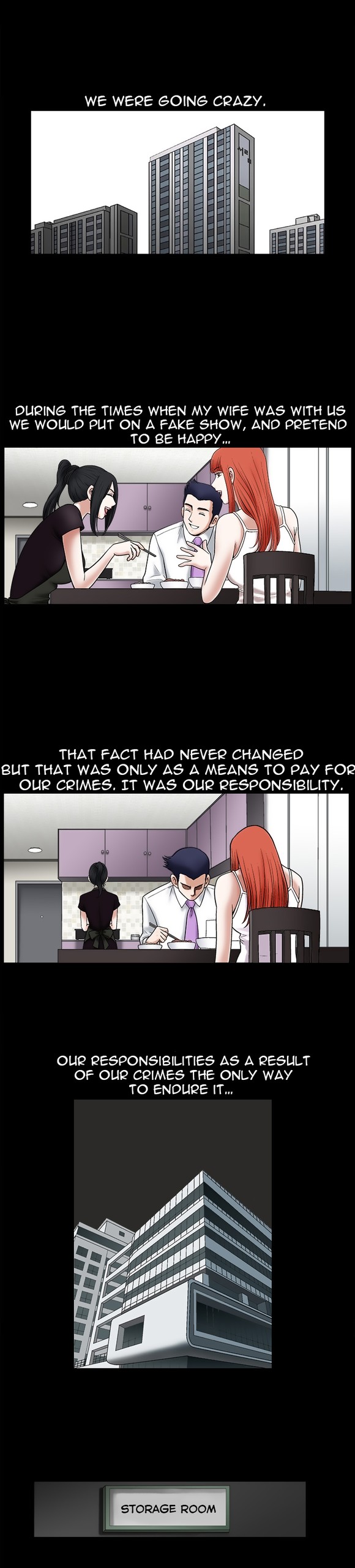 Page 589