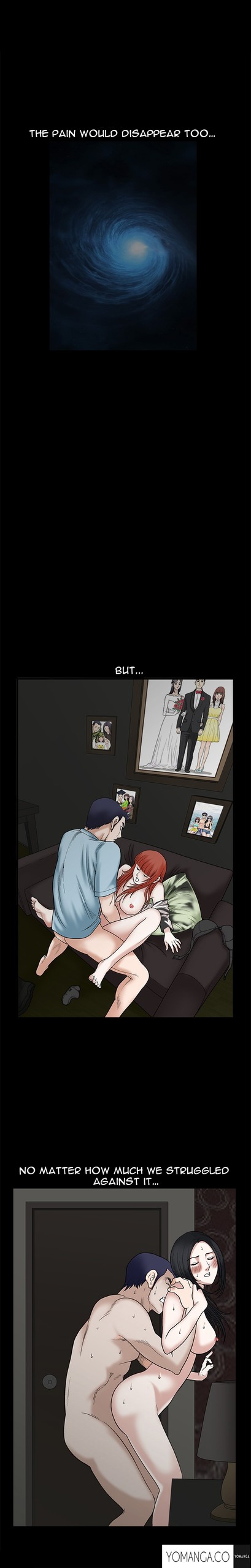 Page 599