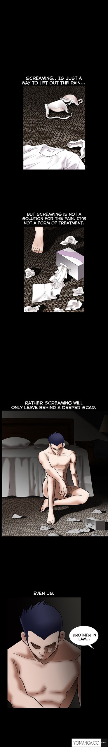 Page 607