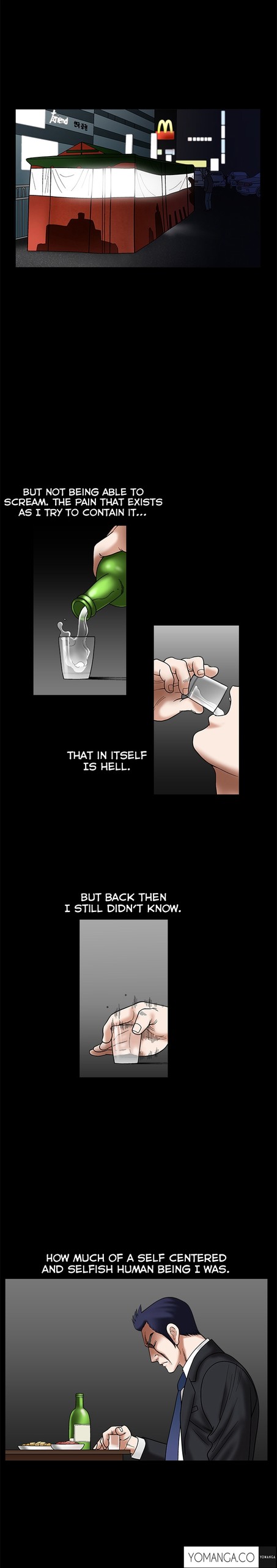 Page 620