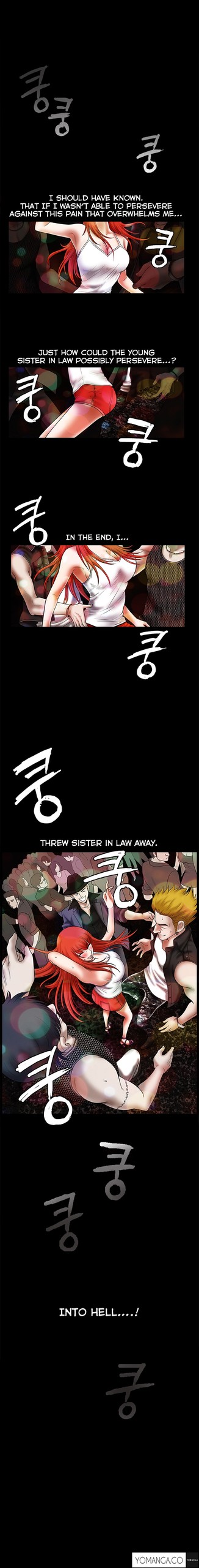Page 621