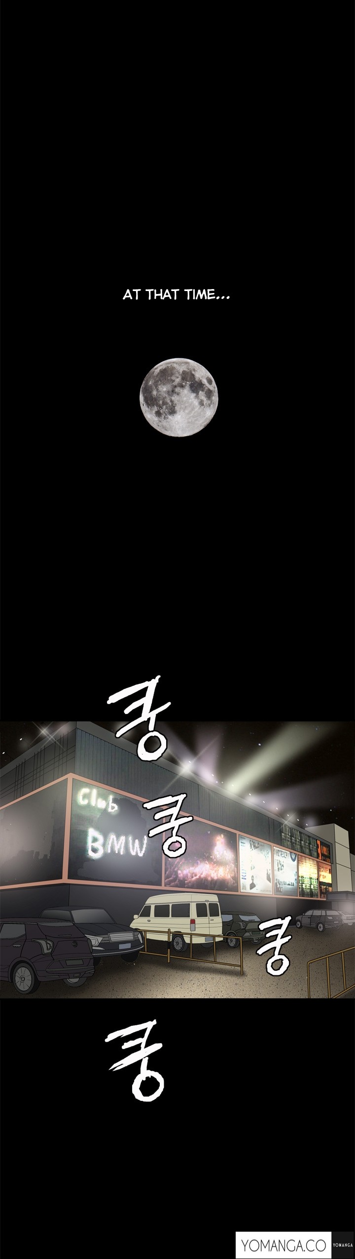 Page 625