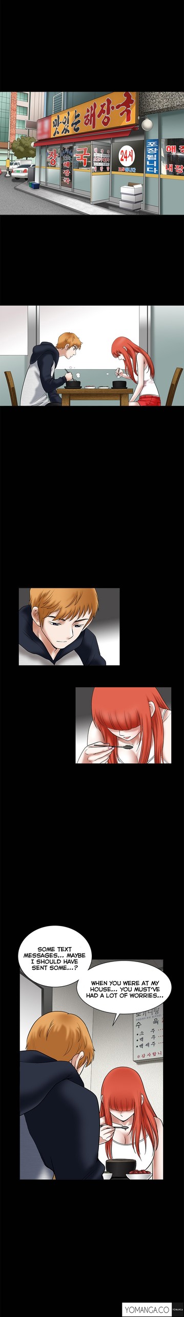 Page 652