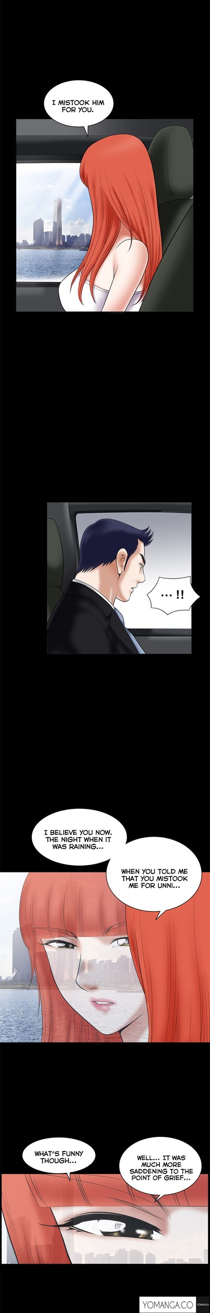 Page 661