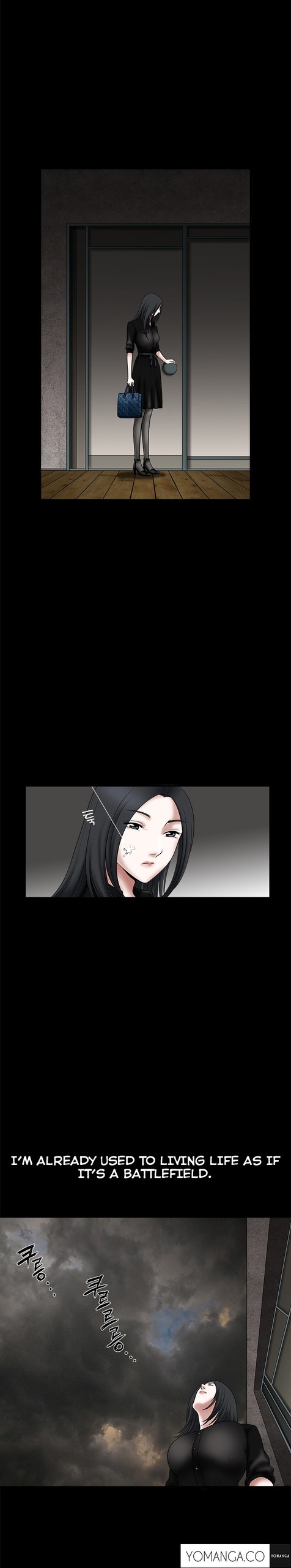 Page 680