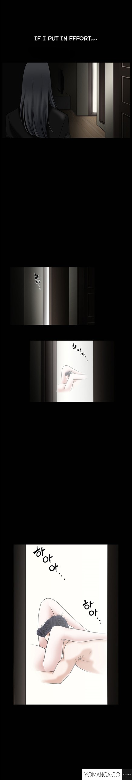 Page 682