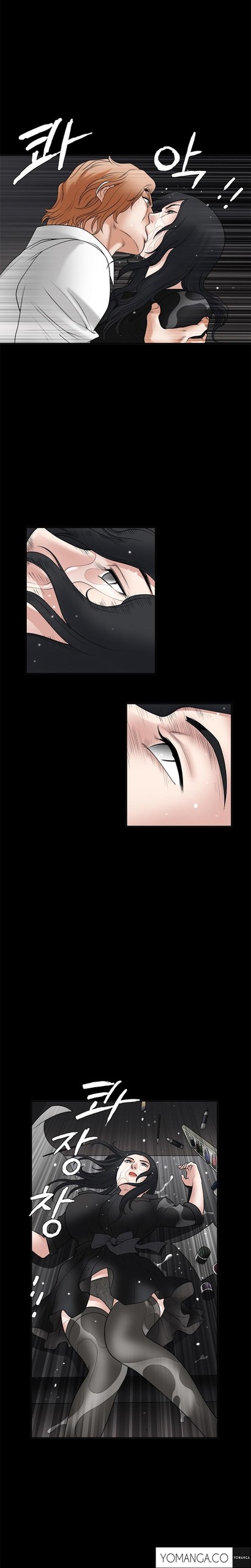 Page 692