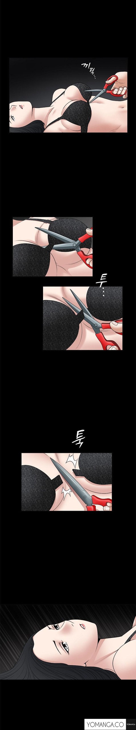 Page 695