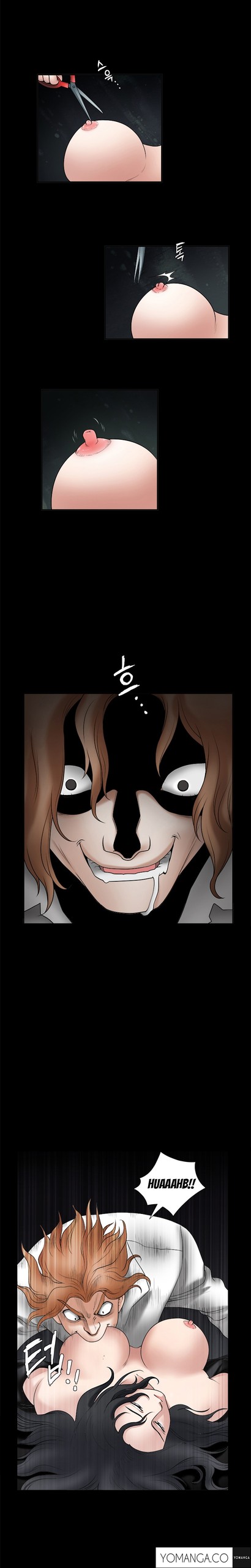Page 697