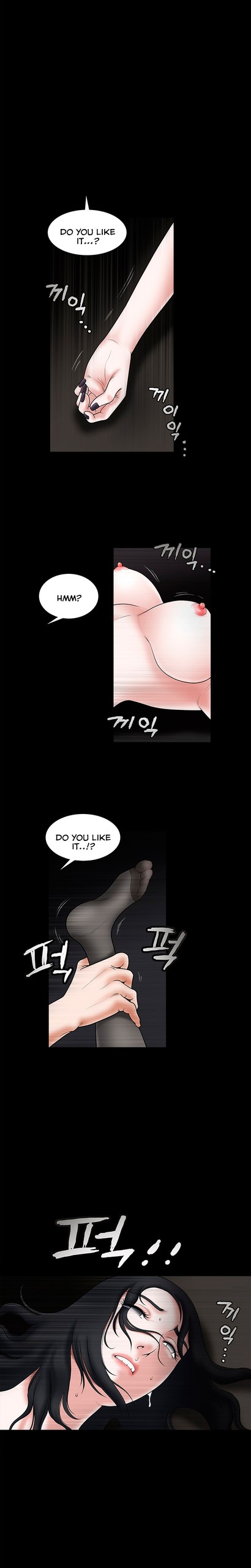 Page 707
