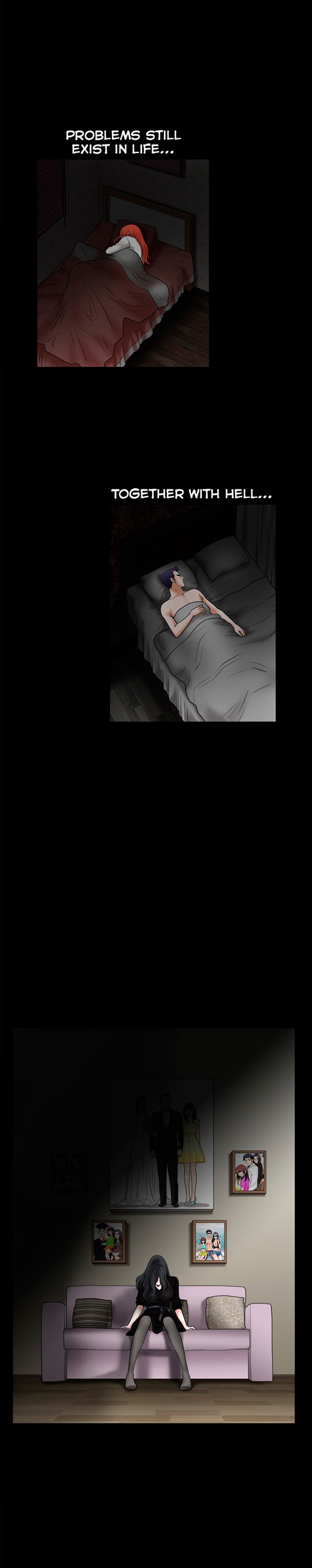 Page 715