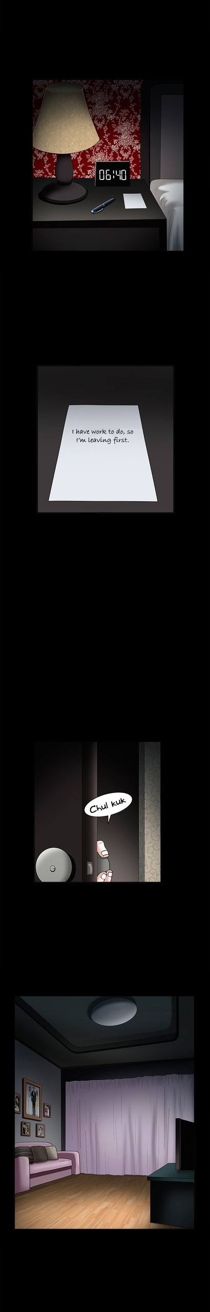 Page 716