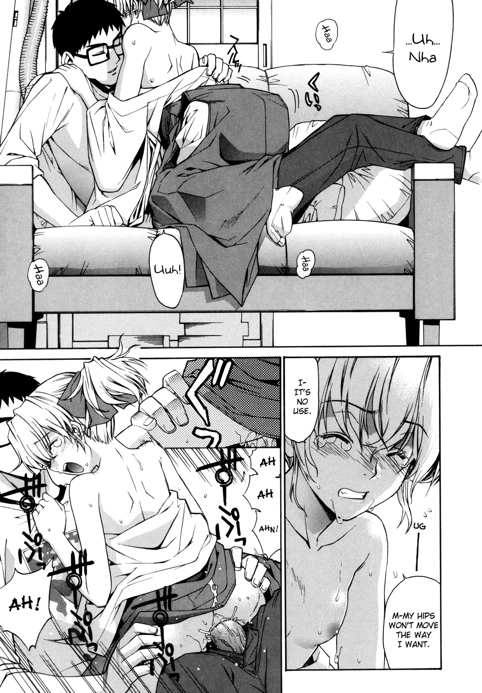 Page 143