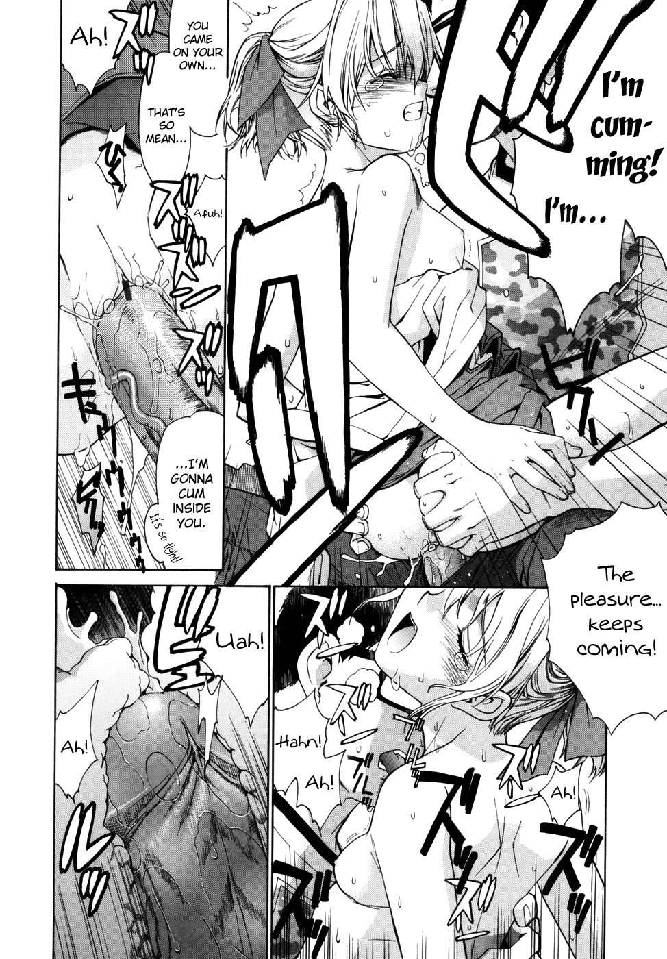 Page 146