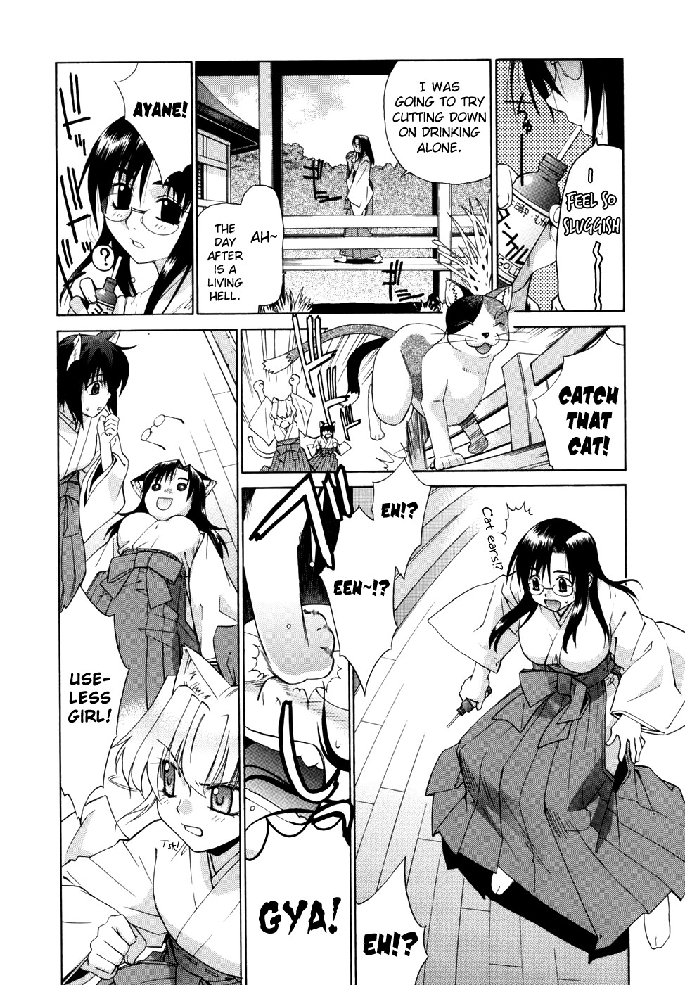 Page 161