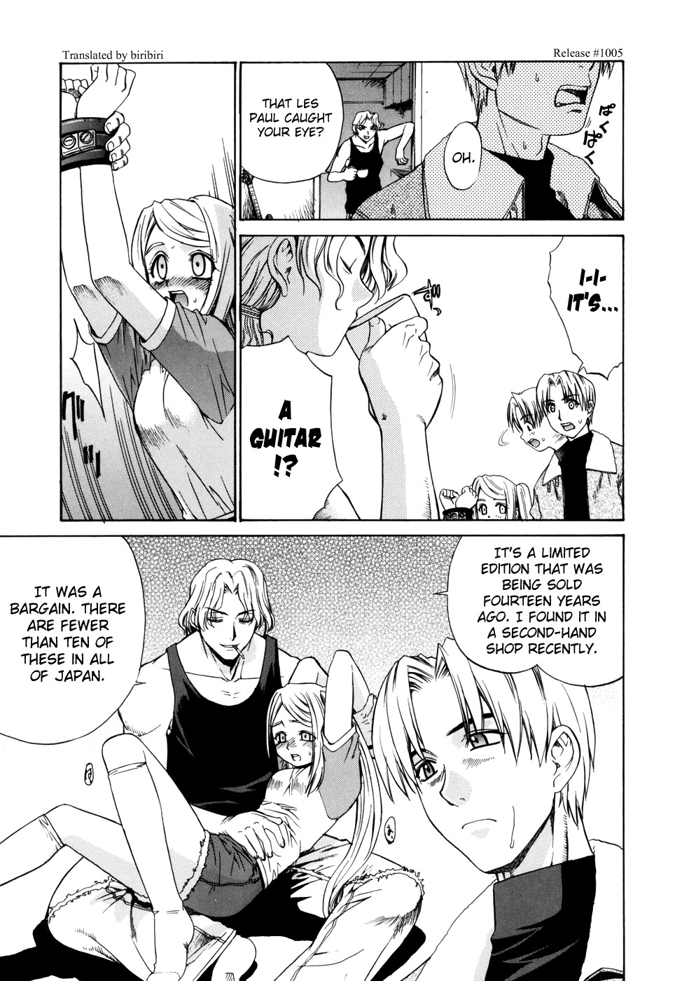 Page 187