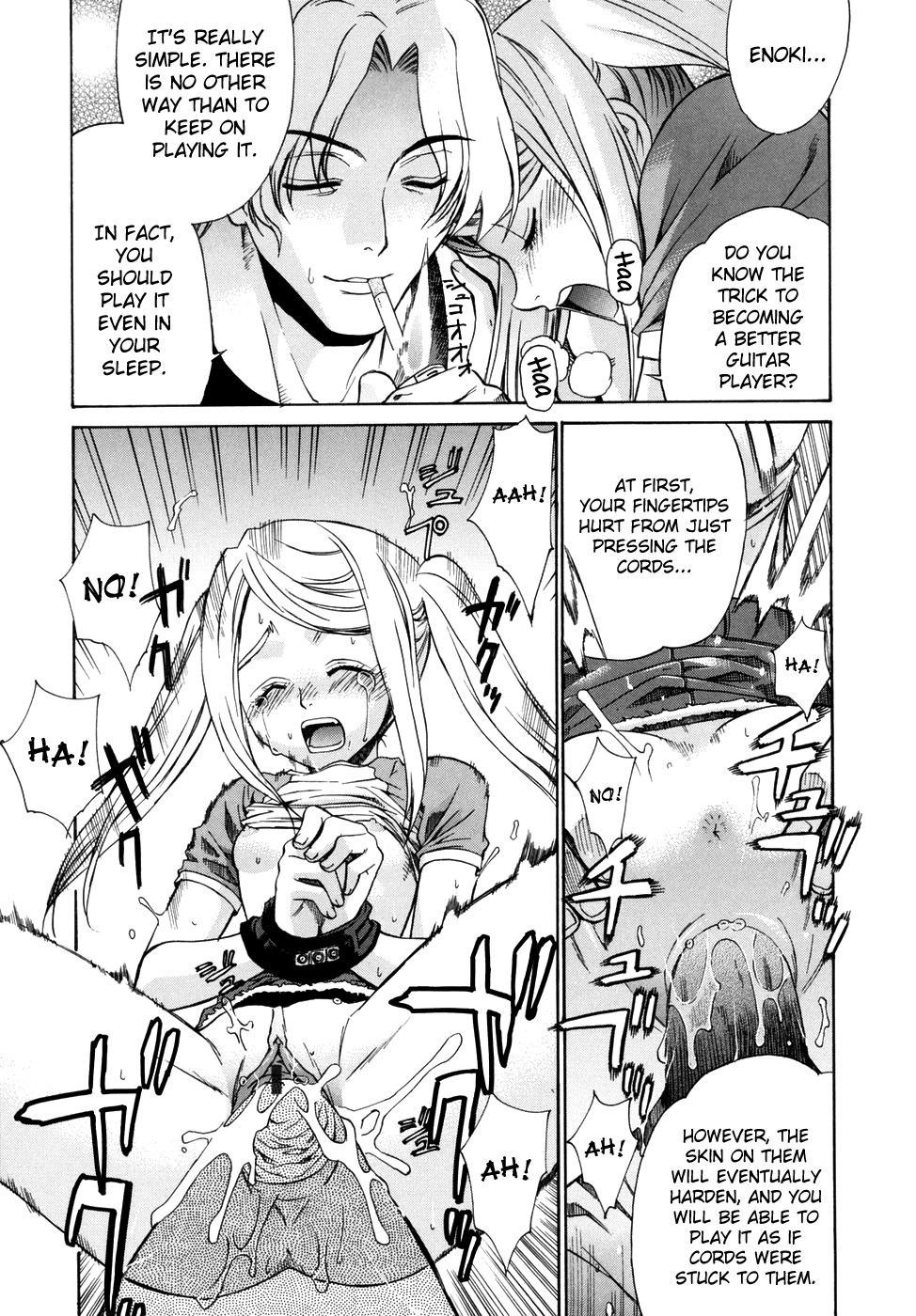 Page 193